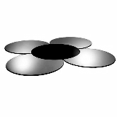 Display Mirrors