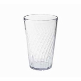 Plastic Glasses and Tumblers