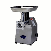 Meat Grinders