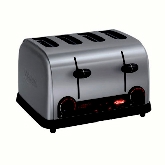 Toasters