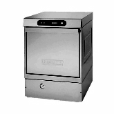 Dishwashers