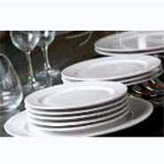 Tria Dinnerware