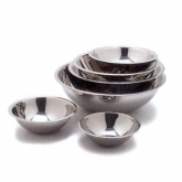 Mixing Bowls