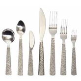 Tria Flatware