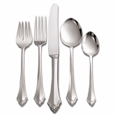 Flatware