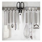 Kitchen Utensils and Smallware