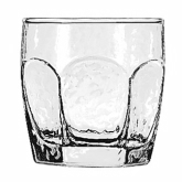 Rocks Glasses