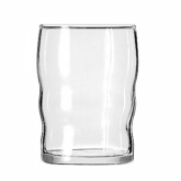 Water and Beverage Glasses