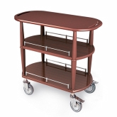 Service Carts