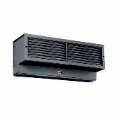 Additional Refrigeration