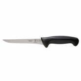 Boning Knives