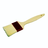 Brushes