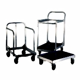 Additional Carts and Dollies