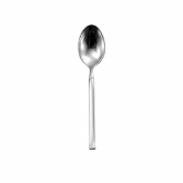 Teaspoons