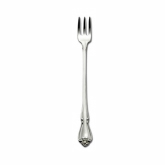 Cocktail Forks