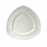Triangular Plates