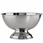 Punch Bowls