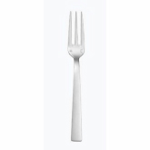 Fish and Seafood Forks