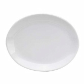 Coupe Plates