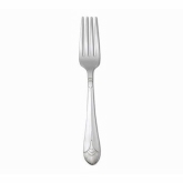 Dinner Forks