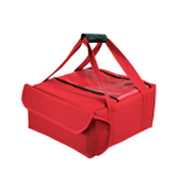 Delivery Bags