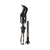 Immersion Blenders