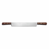 Cheese and Produce Knives