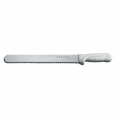 Bread Knives