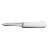 Paring Knives