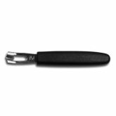 Utility Knives