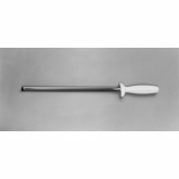 Sharpening Tools and Accessories