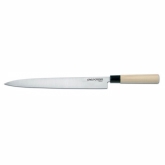 Asian Knives