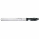 Carvers and Slicers