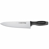 Chef's Knives