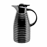 Insulated Carafes and Beverage Servers