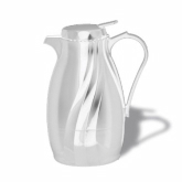 Beverage Service