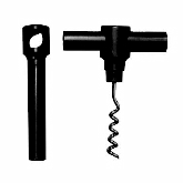 Openers and Stoppers