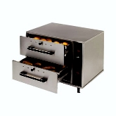 Food Warmers