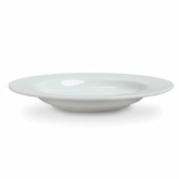 Rim Soup and Pasta Bowls