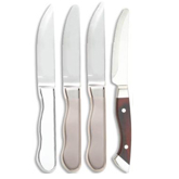 Steak Knives