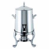 Coffee Urns and Dispensers