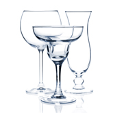 Stemware