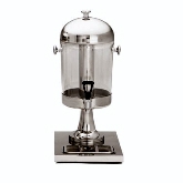Beverage Service Dispensers