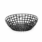 Round Baskets