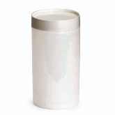 Bar Mix Pourers
