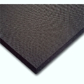 Super Foam