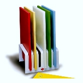 Cutting Board Stands