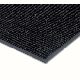 Slip Resistant