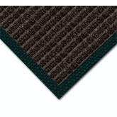 Entrance Mats