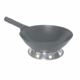 Wok Cookware